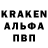 Кокаин VHQ Summer June