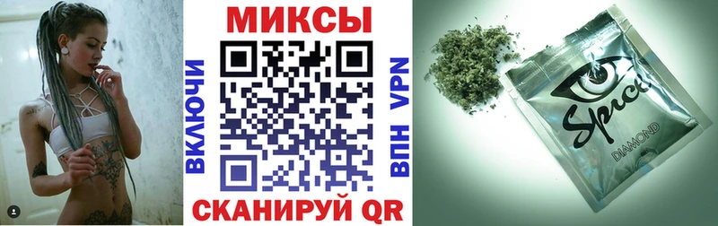 Бутират бутандиол  купить наркоту  ОМГ ОМГ ONION  Брюховецкая 