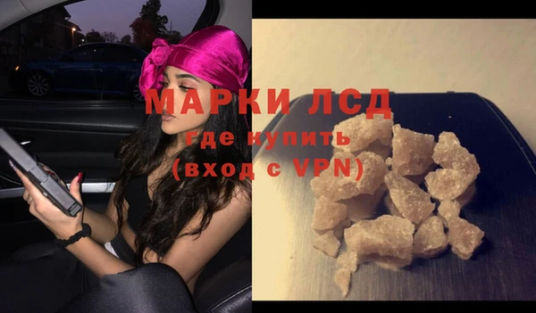ГАЛЛЮЦИНОГЕННЫЕ ГРИБЫ Чердынь