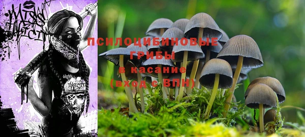 MDMA Premium VHQ Чегем