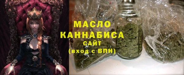 ГАЛЛЮЦИНОГЕННЫЕ ГРИБЫ Чердынь