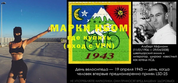 ГАЛЛЮЦИНОГЕННЫЕ ГРИБЫ Чердынь