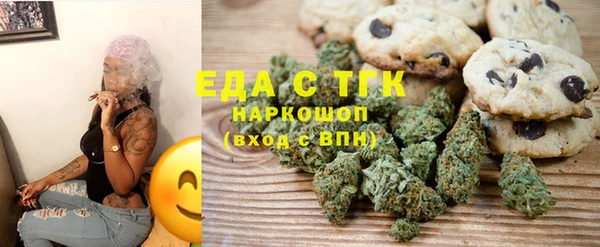 стаф Чекалин