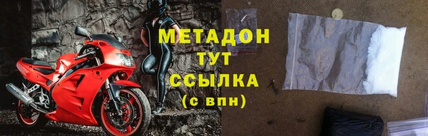 стаф Чекалин