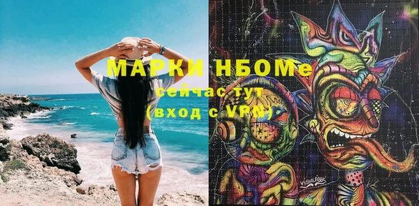 ГАЛЛЮЦИНОГЕННЫЕ ГРИБЫ Чердынь