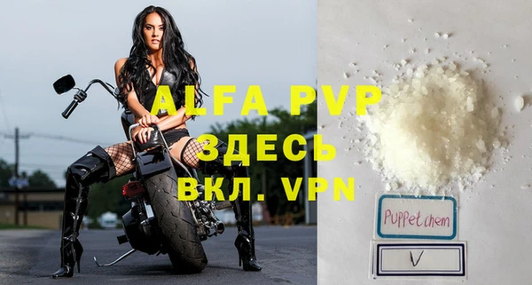 ГАЛЛЮЦИНОГЕННЫЕ ГРИБЫ Чердынь