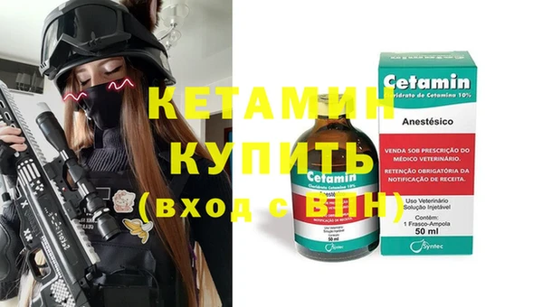 стаф Чекалин