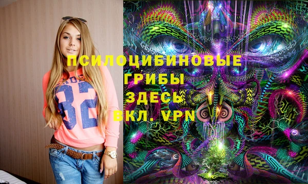 MDMA Premium VHQ Чегем