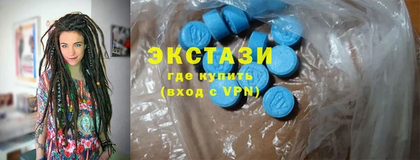 стаф Чекалин